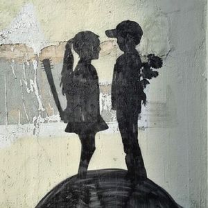 Meet your Posher, Jack