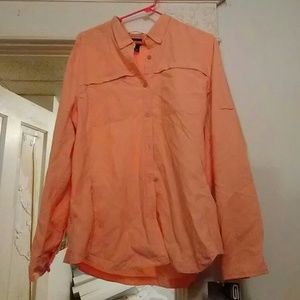 GSX men's shirt