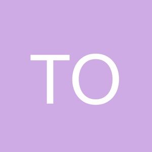 Meet your Posher, Toya