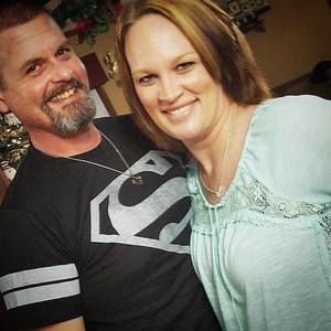 Meet your Posher, Shawnda