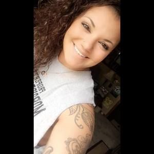 Meet your Posher, Kalynn