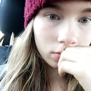 Meet your Posher, Ash