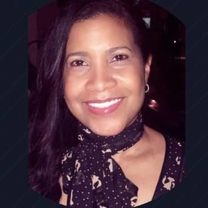 Meet your Posher, Max