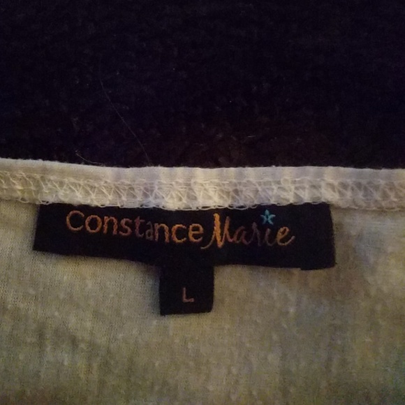 Blouse - Picture 3 of 3