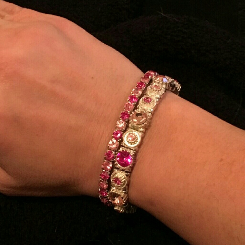 Bracelets - Picture 2 of 4