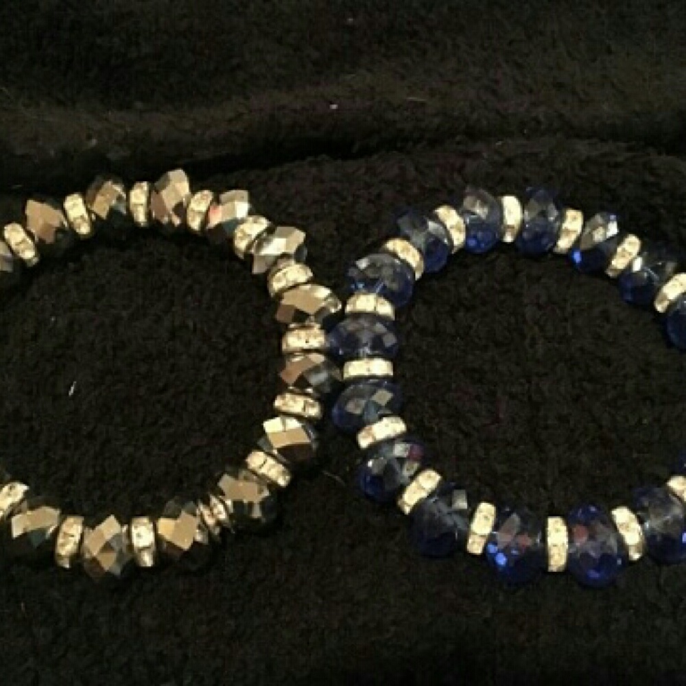 Bracelets - Picture 4 of 4