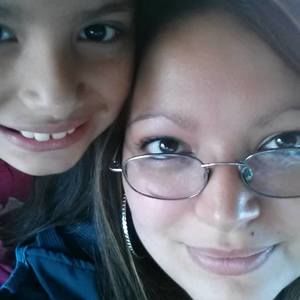 Meet your Posher, Lindsey