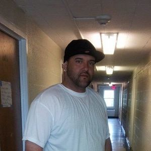 Meet your Posher, Joseph