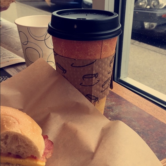 Meet your Posher, Shayla - Picture 1 of 1