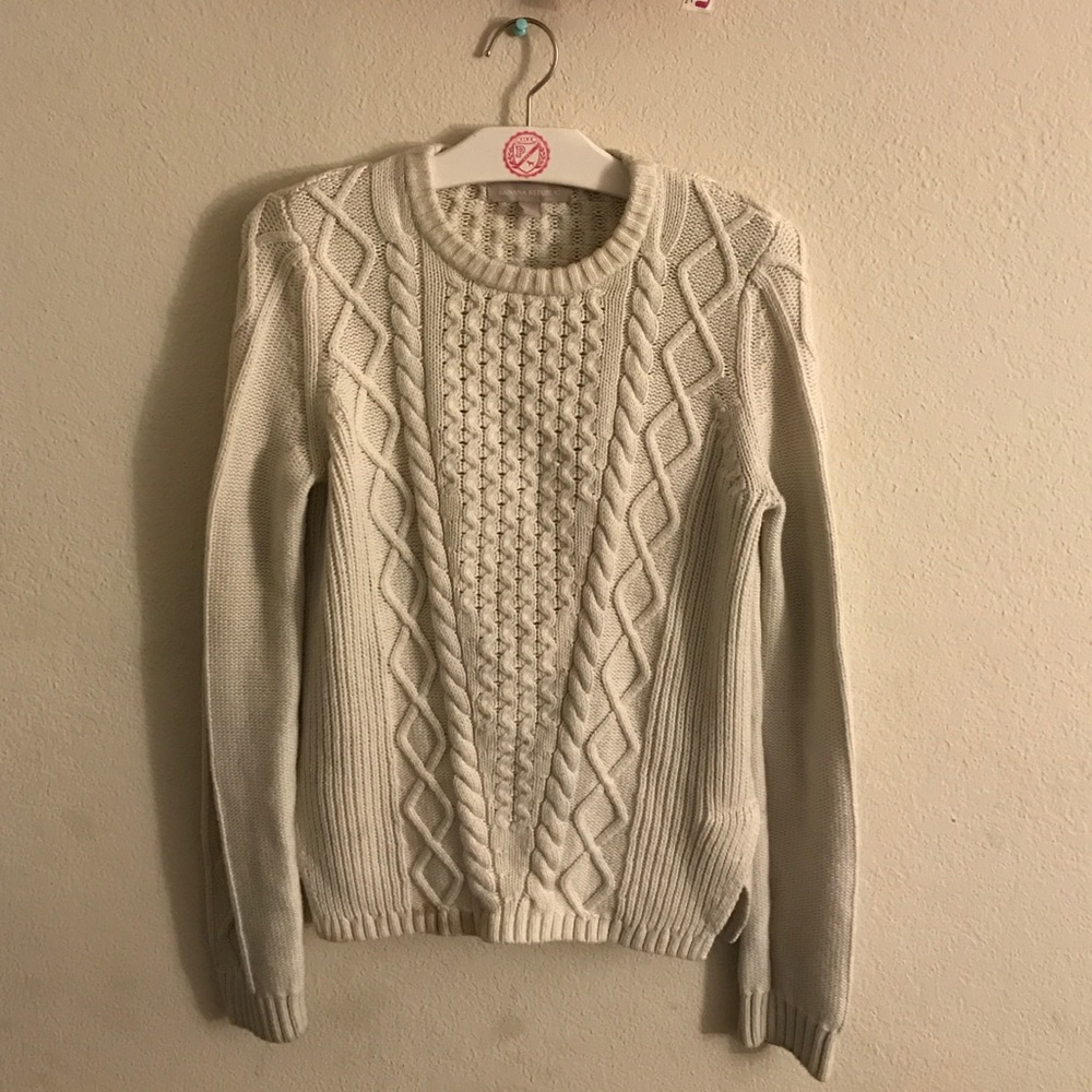 Banana Republic | Sweater