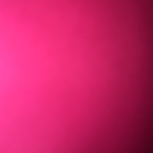 Meet your Posher, Sasha