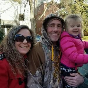 Meet your Posher, Margery