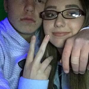 Meet your Posher, Dralen