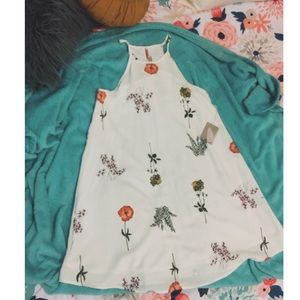 Forever 21 dress 👗