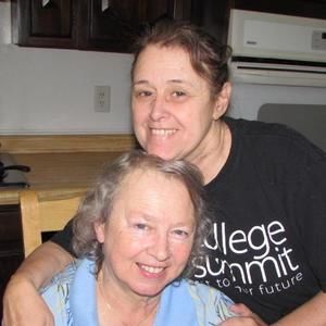 Meet your Posher, Madonna