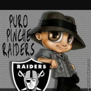 Meet your Posher, Sergio