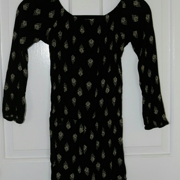 Fun LA Hearts Romper! - Picture 2 of 4