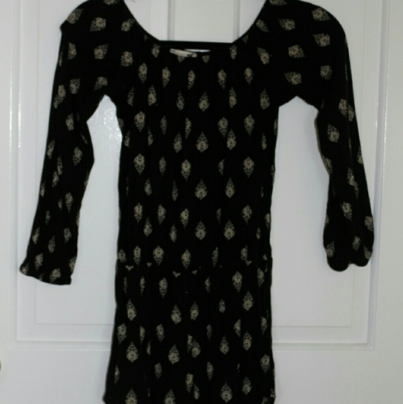 Fun LA Hearts Romper! - Picture 3 of 4