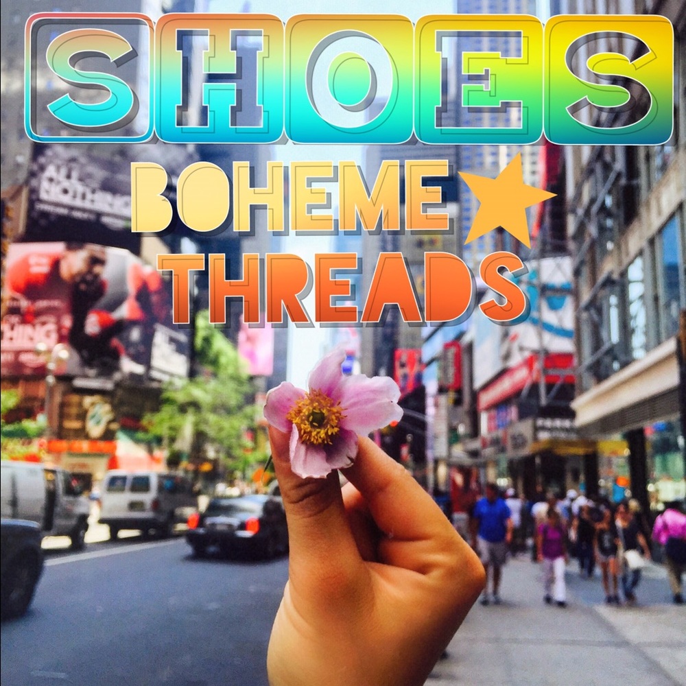 👠SHOES👠