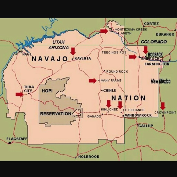 Meet your Posher, Danielle - Picture 4 of 4