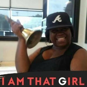 Meet your Posher, S kimberly