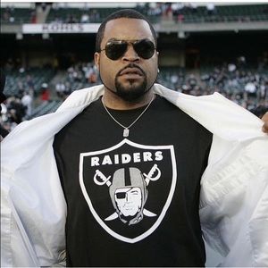 Meet your Posher, Shamieka