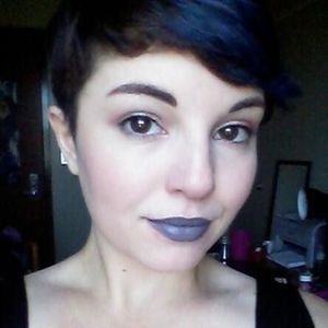 Meet your Posher, Marina