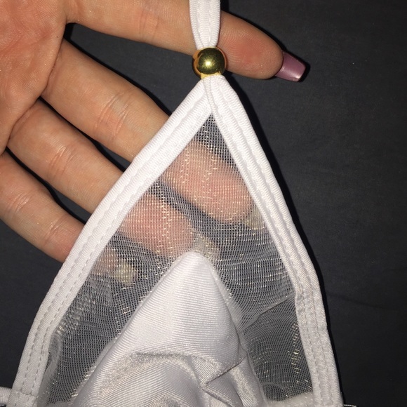 SWIM COLLECTION 2017 - Picture 2 of 4