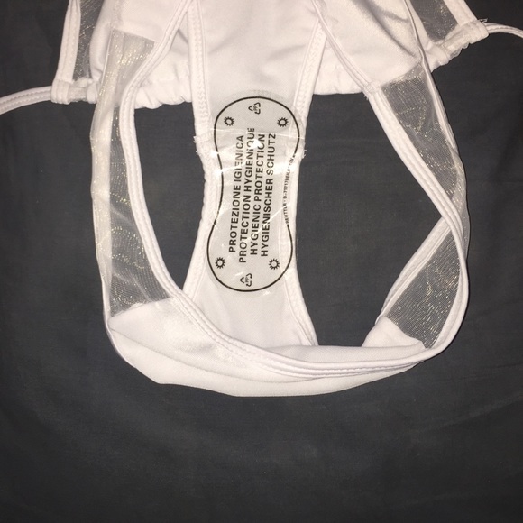 SWIM COLLECTION 2017 - Picture 3 of 4