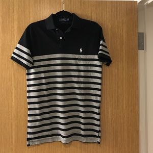 Men's Polo Ralph Lauren Polo
