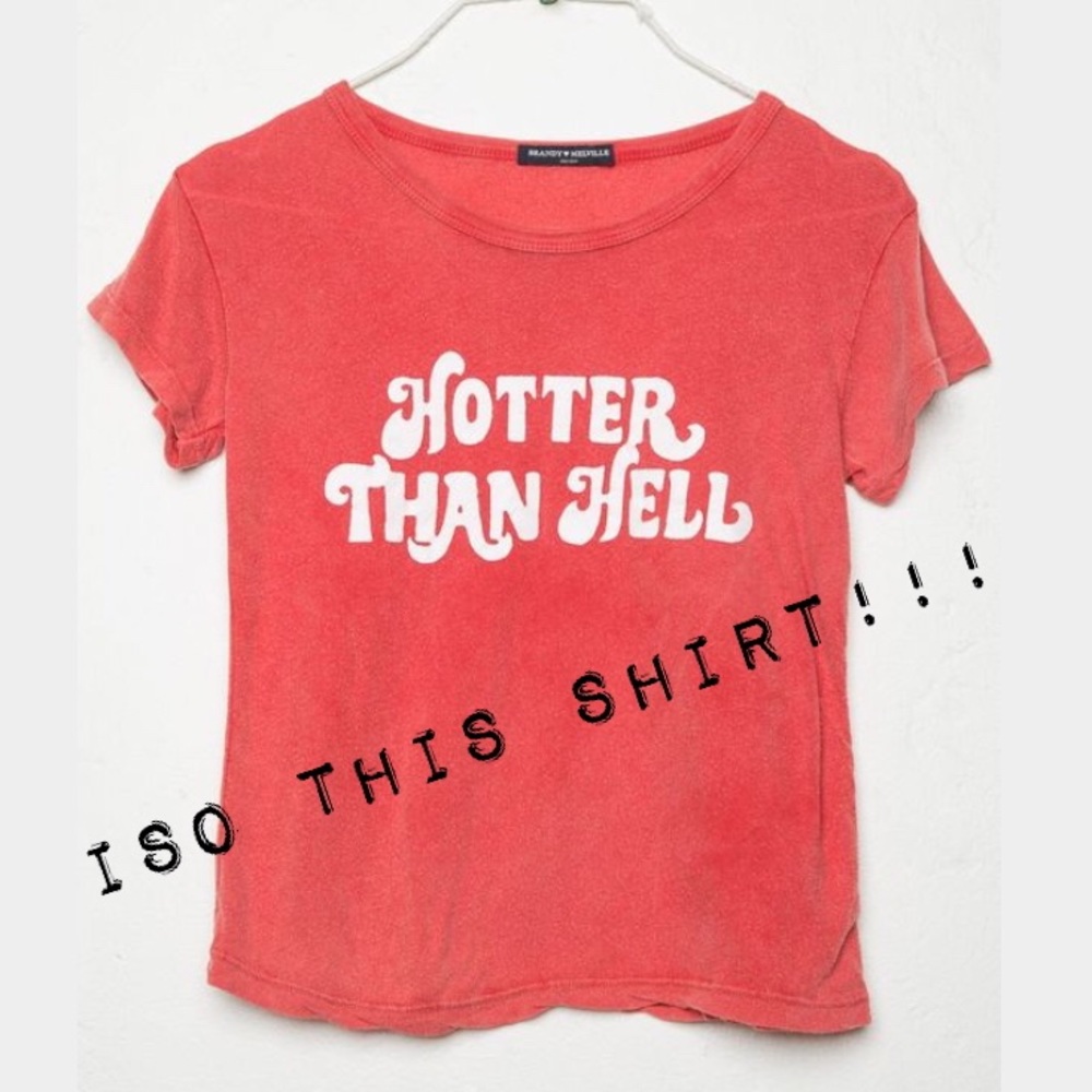 ISO OF THIS SHIRT