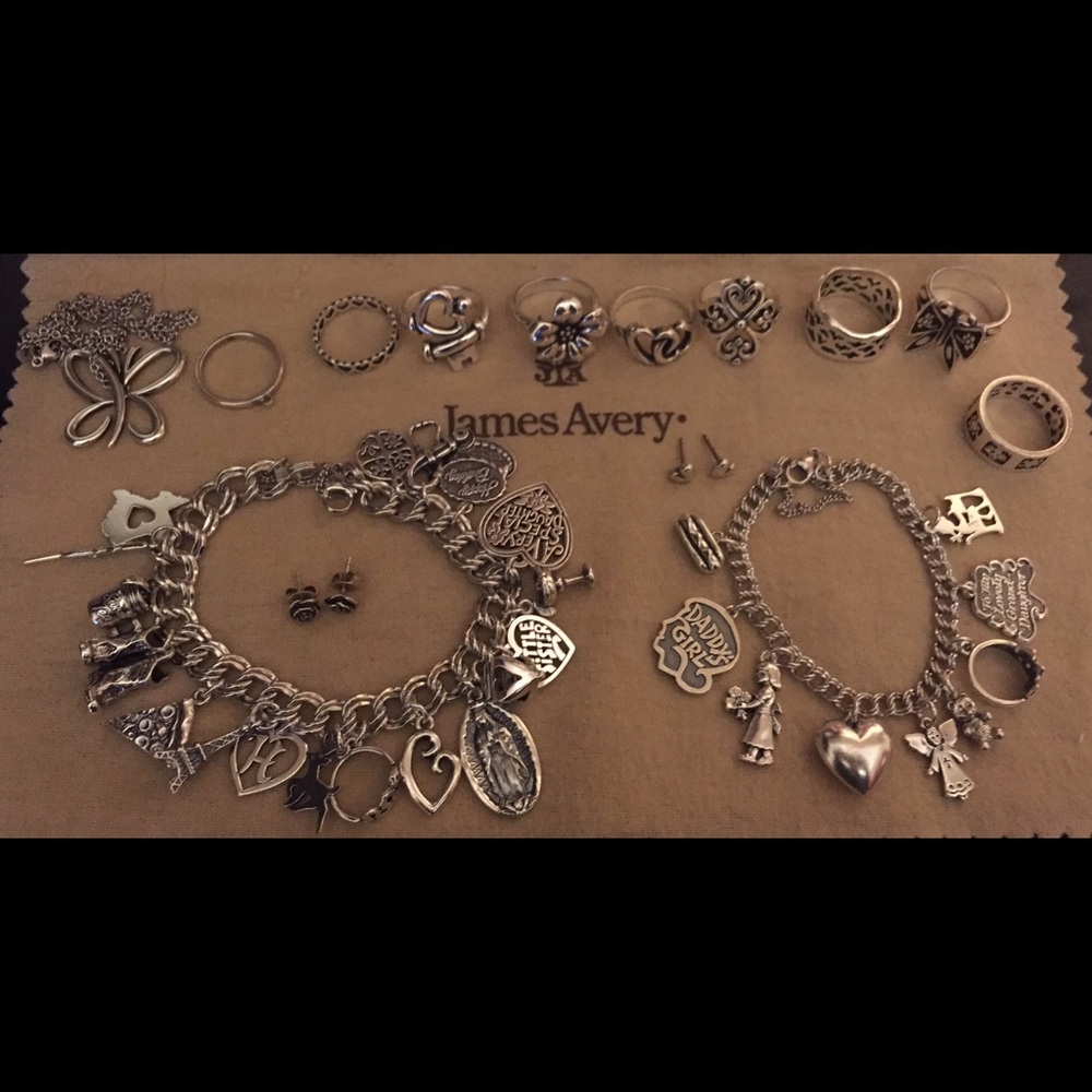 **NOT FOR SALE***