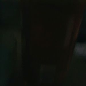 Meet your Posher, Jai