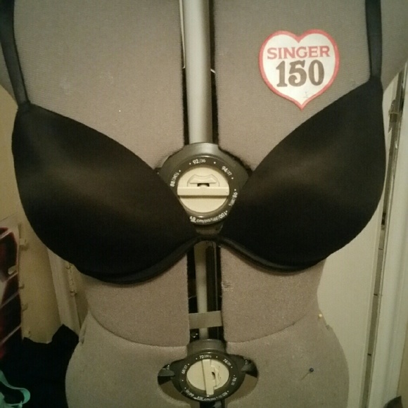 Victoria secret sexy push up bra - Picture 1 of 2