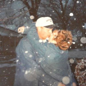 Meet your Posher, Brenda