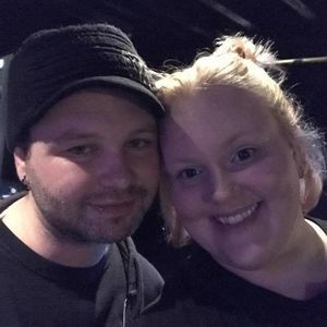 Meet your Posher, Kindra