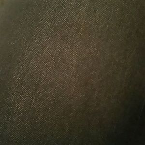 Meet your Posher, Martha