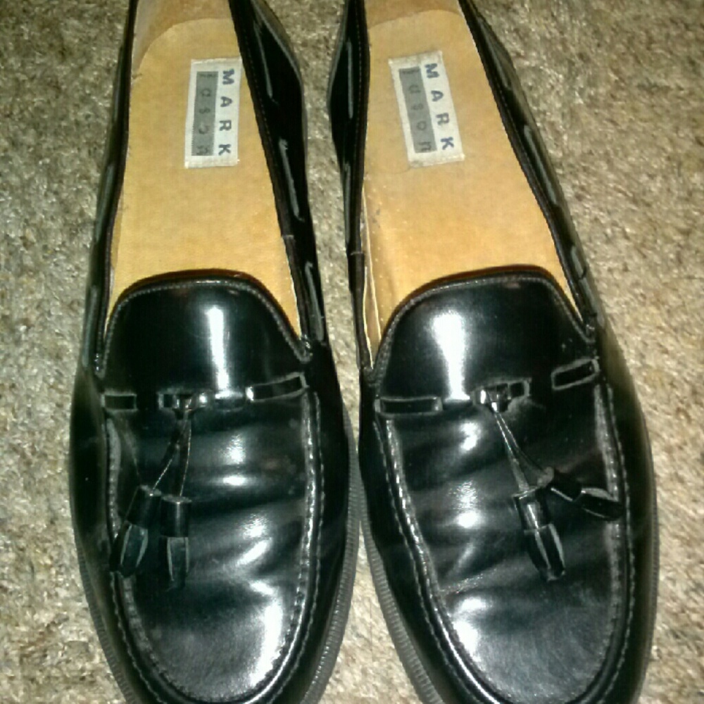 Mark Jason Loafers