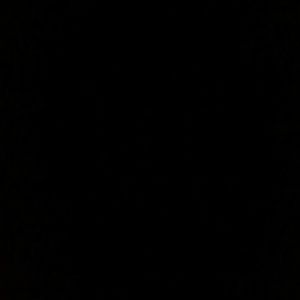 Meet your Posher, Patty