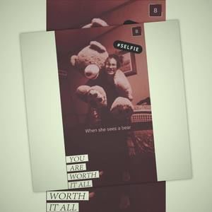 Meet your Posher, Julieanna