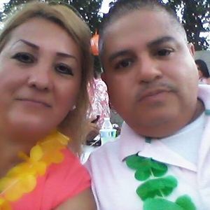 Meet your Posher, Isabel