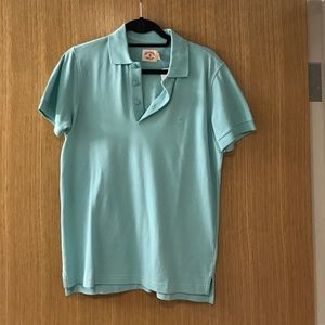 Men's Brooks Brothers Polo