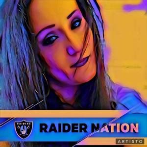 Meet your Posher, Letty