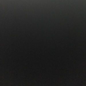 Meet your Posher, Woo