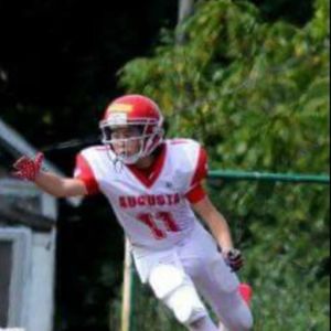 Meet your Posher, Isaac