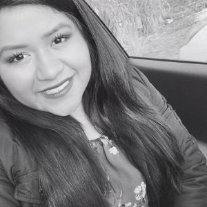 Meet your Posher, Berenice