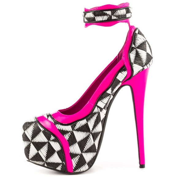 Morocco by Penny Sue - Picture 2 of 4