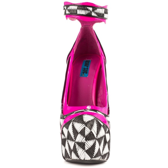 Morocco by Penny Sue - Picture 3 of 4