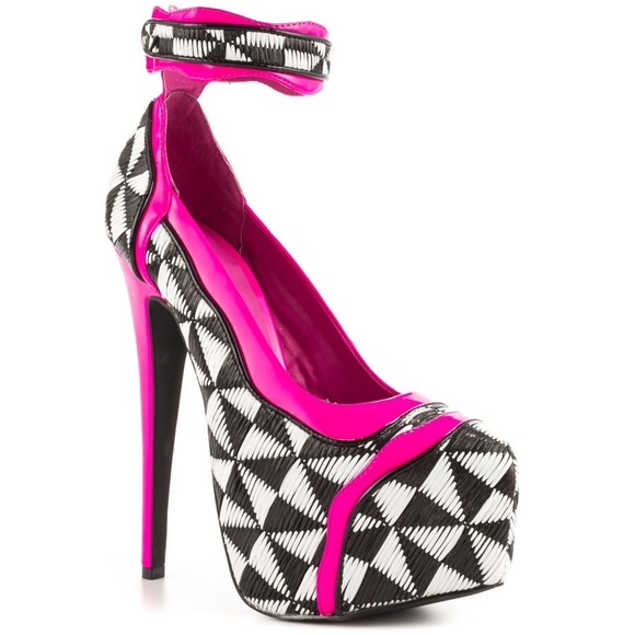 Morocco by Penny Sue - Picture 4 of 4