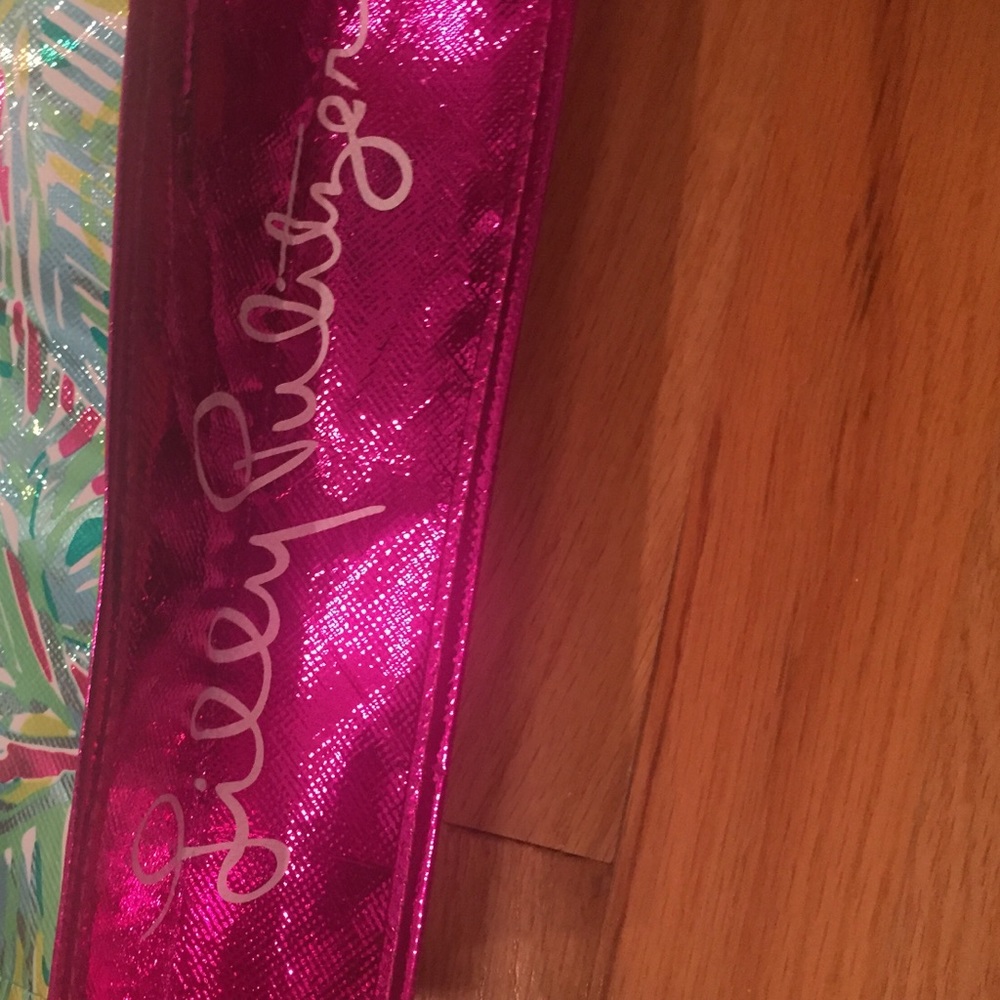Lilly bag - Picture 2 of 2